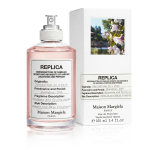 Maison Margiela Replica Springtime in a Park EDT