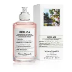 Maison Margiela Replica Springtime in a Park EDT 100 ml