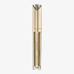 Max Factor Masterpiece High Definition Mascara (Rich Black) 4,5 ml