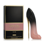 Carolina Herrera Good Girl Blush Elixir Eau De Parfum 30 ml