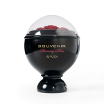 Afnan Souvenir Blooming Bliss Eau De Parfum 100 ml