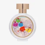 Haute Fragrance Company HFC Fly To Miracle EDP - 2ml