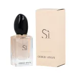 Giorgio Armani S&igrave; Eau De Parfum 30 ml