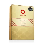 Orientica Royal Amber Eau De Parfum 80 ml 80 ml