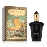Xerjoff Casamorati 1888 Regio EDP 30 ml