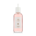 Guerlain Aqua Allegoria Pera Granita EDT Refill 200 ml