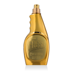 Moschino Gold Fresh Couture EDP