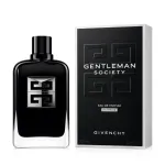 Givenchy Gentleman Society EDP Extreme Extreme 200 ml