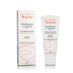 Av&egrave;ne Hydrance UV Light Hydrating Emulsion SPF 30 40 ml