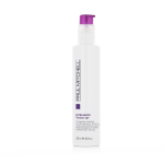 Paul Mitchell Extra-Body Thicken Up&reg; 200 ml