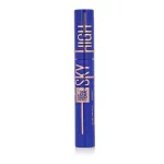 Maybelline Lash Sensational Sky High Mascara (Blue Mist) 7,2 ml