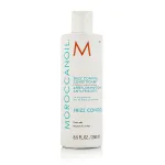 Moroccanoil Frizz Control Conditioner 250 ml