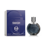 Sergio Tacchini Smash Eau De Toilette 100 ml