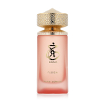 Paris Corner Khair Fusion Eau De Parfum