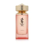 Paris Corner Khair Fusion EDP 100 ml