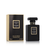 Chanel Coco Noir Eau De Parfum 35 ml