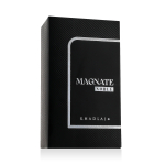 Khadlaj Magnate Noble EDP 100 ml