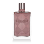 Givenchy Irresistible Very Floral EDP Tester 80 ml