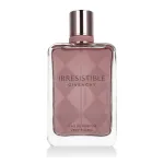Givenchy Irresistible Very Floral EDP Tester 80 ml