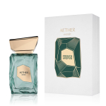 French Avenue Aether Extrait de parfum French Avenue Aether EP 100 ml