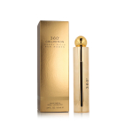Perry Ellis 360&deg; Collection for Women EDP 100 ml