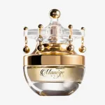 Al Haramain Man&egrave;ge Rouge EDP - 3ml