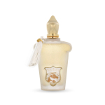 Xerjoff Casamorati 1888 Dama Bianca Eau De Parfum - tester Tester 100 ml
