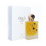 Lattafa Pride Tharwah Gold EDP 100 ml
