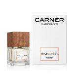 Carner Barcelona Revoluci&oacute;n EDP 50 ml