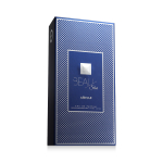 Armaf Beau Star EDP Armaf Beau Star EDP 100 ml