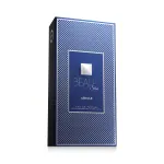 Armaf Beau Star EDP 100 ml