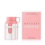 Armaf Odyssey Candee EDP 200 ml