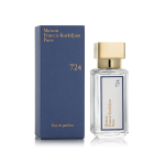 Maison Francis Kurkdjian 724 EDP