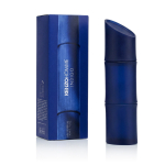 Kenzo Homme Indigo EDP 110 ml