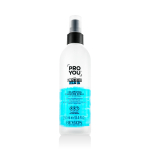 Revlon Professional PRO YOU THE AMPLIFIER Volumizing Finishing Spray
