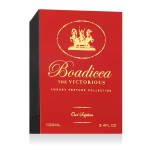 Boadicea the Victorious Oud Sapphire Pure Perfume