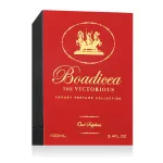 Boadicea the Victorious Oud Sapphire Pure Perfume 100 ml