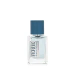 Gianfranco Ferr&eacute; Ferre Fougere Italiano for Men EDT Tester 100 ml