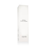 Narciso Rodriguez All Of Me EDP