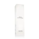 Narciso Rodriguez All Of Me EDP Refill 150 ml