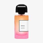 BDK Parfums Impadia EDP - 10ml