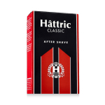 Hattric Classic Classic After Shave Lotion