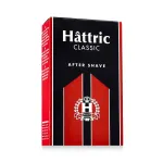 Hattric Classic Classic After Shave Lotion 100 ml