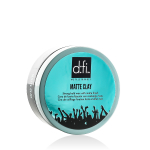 Revlon Professional d:fi Matte Clay