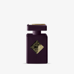 Initio Parfums Priv&eacute;s Side Effect EDP - 1ml