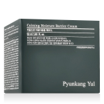 Pyunkang Yul Calming Moisture Barrier Cream Pyunkang Yul Calming Moisture Barrier Cream 50 ml