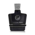 Swiss Arabian Intense Pride EDP