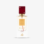 Lattafa Ana Abiyedh Rouge EDP - 3ml