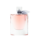 Lanc&ocirc;me La Vie Est Belle EDP Refillable Tester 100 ml