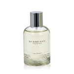 Burberry weekend for women edp - perfume Tester 100 ml